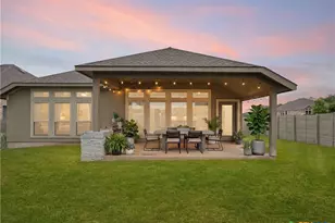 1186 Yaupon Loop, New Braunfels, TX 78132 - Photo 25