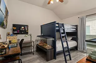 1186 Yaupon Loop, New Braunfels, TX 78132 - Photo 23