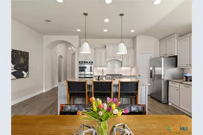 1186 Yaupon Loop, New Braunfels, TX 78132 - Photo 7