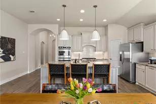 1186 Yaupon Loop, New Braunfels, TX 78132 - Photo 7