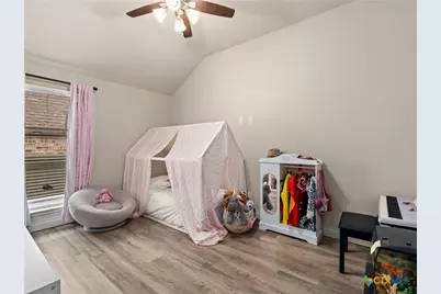 1186 Yaupon Loop, New Braunfels, TX 78132 - Photo 21