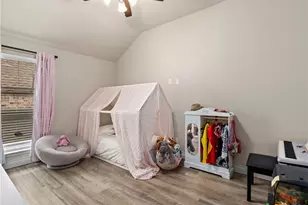 1186 Yaupon Loop, New Braunfels, TX 78132 - Photo 21