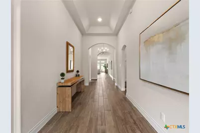 1186 Yaupon Loop, New Braunfels, TX 78132 - Photo 5