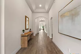 1186 Yaupon Loop, New Braunfels, TX 78132 - Photo 5