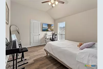 1186 Yaupon Loop, New Braunfels, TX 78132 - Photo 19