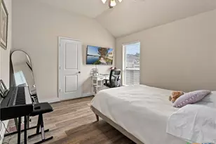 1186 Yaupon Loop, New Braunfels, TX 78132 - Photo 19