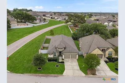 1186 Yaupon Loop, New Braunfels, TX 78132 - Photo 33