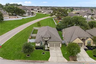 1186 Yaupon Loop, New Braunfels, TX 78132 - Photo 33