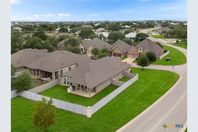 1186 Yaupon Loop, New Braunfels, TX 78132 - Photo 35