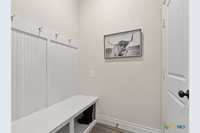 1186 Yaupon Loop, New Braunfels, TX 78132 - Photo 29