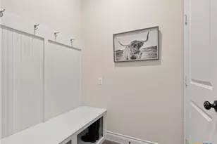 1186 Yaupon Loop, New Braunfels, TX 78132 - Photo 29