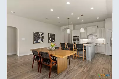 1186 Yaupon Loop, New Braunfels, TX 78132 - Photo 25