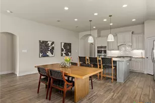 1186 Yaupon Loop, New Braunfels, TX 78132 - Photo 25