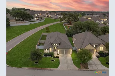 1186 Yaupon Loop, New Braunfels, TX 78132 - Photo 37