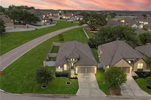 1186 Yaupon Loop, New Braunfels, TX 78132 - Photo 37