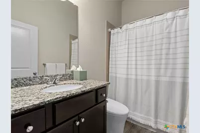 1186 Yaupon Loop, New Braunfels, TX 78132 - Photo 19