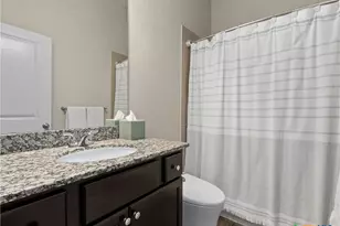 1186 Yaupon Loop, New Braunfels, TX 78132 - Photo 19