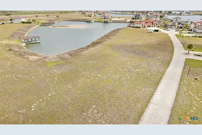 Lot 268 & 269 Cabernet Court, Port O'Connor, TX 77982 - Photo 11