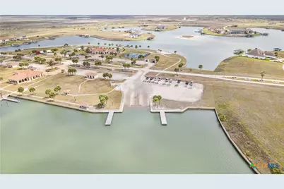 Lot 268 & 269 Cabernet Court, Port O'Connor, TX 77982 - Photo 19