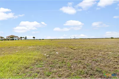 Lot 268 & 269 Cabernet Court, Port O'Connor, TX 77982 - Photo 5