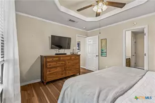 1107 Travis Cir, Copperas Cove, TX 76522 - Photo 17