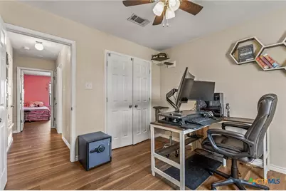 1107 Travis Circle, Copperas Cove, TX 76522 - Photo 29