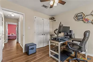 1107 Travis Cir, Copperas Cove, TX 76522 - Photo 29