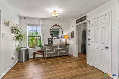 1107 Travis Circle, Copperas Cove, TX 76522 - Photo 9