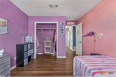 1107 Travis Circle, Copperas Cove, TX 76522 - Photo 23