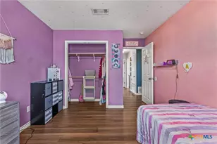 1107 Travis Cir, Copperas Cove, TX 76522 - Photo 23