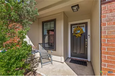 1107 Travis Circle, Copperas Cove, TX 76522 - Photo 3