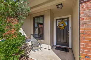 1107 Travis Cir, Copperas Cove, TX 76522 - Photo 3