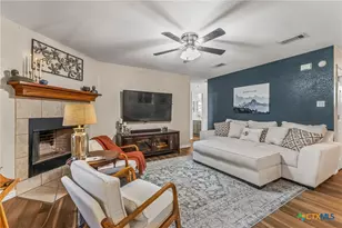 1107 Travis Cir, Copperas Cove, TX 76522 - Photo 13