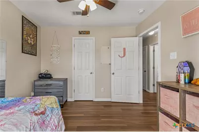 1107 Travis Circle, Copperas Cove, TX 76522 - Photo 27