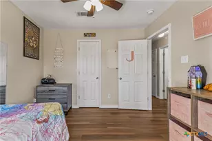 1107 Travis Cir, Copperas Cove, TX 76522 - Photo 27