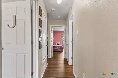 1107 Travis Circle, Copperas Cove, TX 76522 - Photo 21