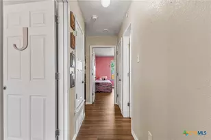 1107 Travis Cir, Copperas Cove, TX 76522 - Photo 21