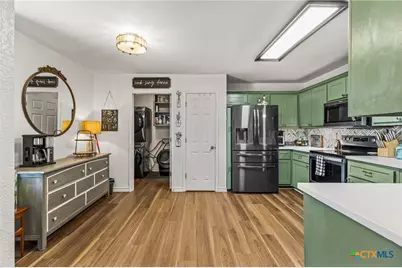 1107 Travis Circle, Copperas Cove, TX 76522 - Photo 5