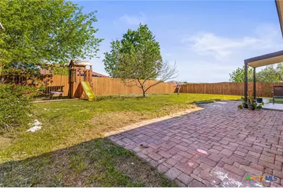 1107 Travis Circle, Copperas Cove, TX 76522 - Photo 31