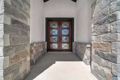 1585 Private Road 2771, Mico, TX 78056 - Photo 5