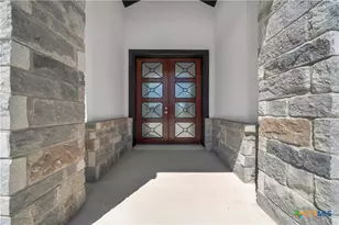 1585 Private Rd 2771, Mico, TX 78056 - Photo 5