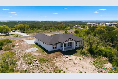 1585 Private Road 2771, Mico, TX 78056 - Photo 39