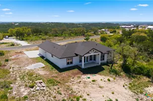 1585 Private Rd 2771, Mico, TX 78056 - Photo 39