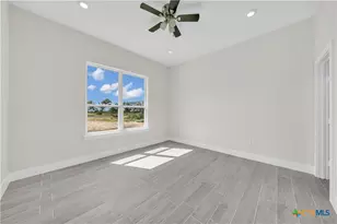 1585 Private Rd 2771, Mico, TX 78056 - Photo 27