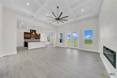 1585 Private Road 2771, Mico, TX 78056 - Photo 11