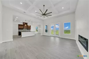 1585 Private Rd 2771, Mico, TX 78056 - Photo 11