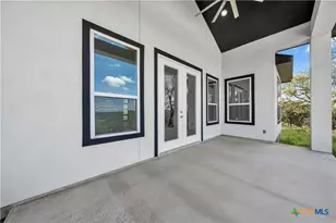 1585 Private Rd 2771, Mico, TX 78056 - Photo 33