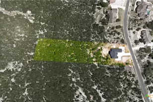 1585 Private Rd 2771, Mico, TX 78056 - Photo 41