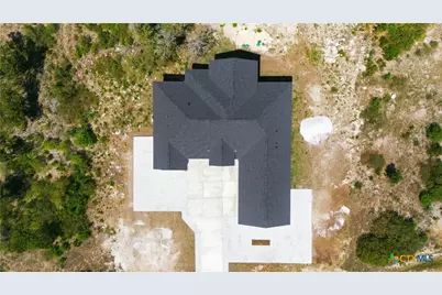 1585 Private Road 2771, Mico, TX 78056 - Photo 37