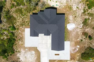 1585 Private Rd 2771, Mico, TX 78056 - Photo 37